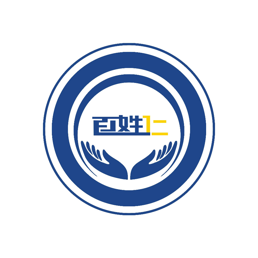 网站Logo